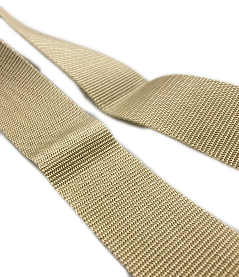 Pinky&Dianne 2way ボストンバッグ ショルダーバッグ 斜め掛け ロゴ レディース ピンキー＆ダイアン