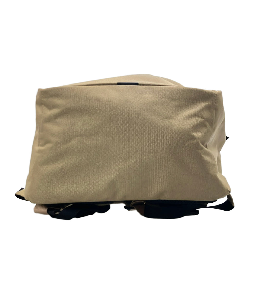 美品 THE NORTH FACE リュック デイパック ボルダーデイパック NM72356 メンズ レディース ザ・ノース・フェイス