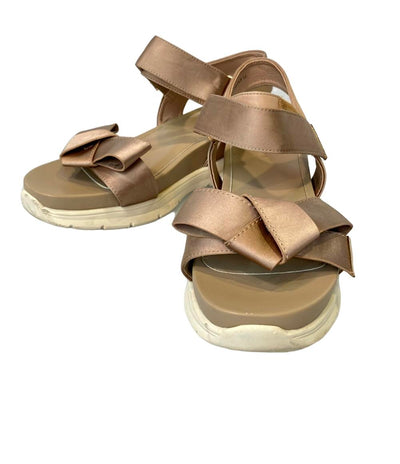 ランダ サンダル レディース SIZE LL (XL) RANDA