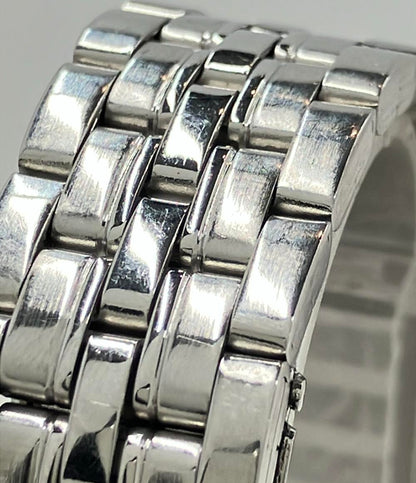 シチズン 腕時計 ECO-DRIVE ソーラー ネイビー E030-K16253 メンズ CITIZEN