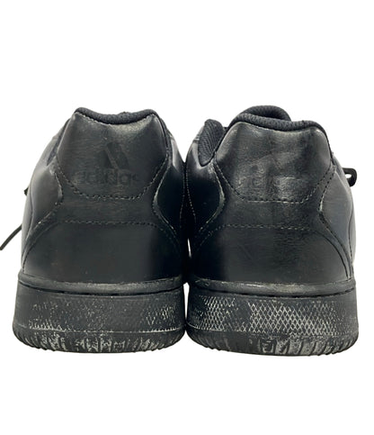 美品 adidas ローカットスニーカー スーパーカップ フューリー G56663 メンズ SIZE 26.0 アディダス