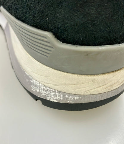 NEW BALANCE ローカットスニーカー CM996BP レディース SIZE 24.0 ニューバランス