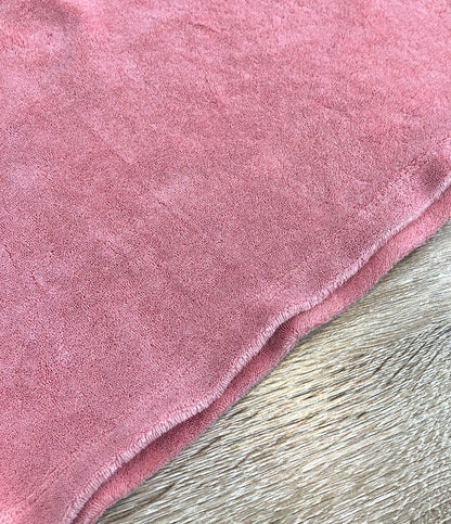 CELINE トリオンフ ポロシャツ RX08L0A80.GBB4 レディース SIZE M セリーヌ