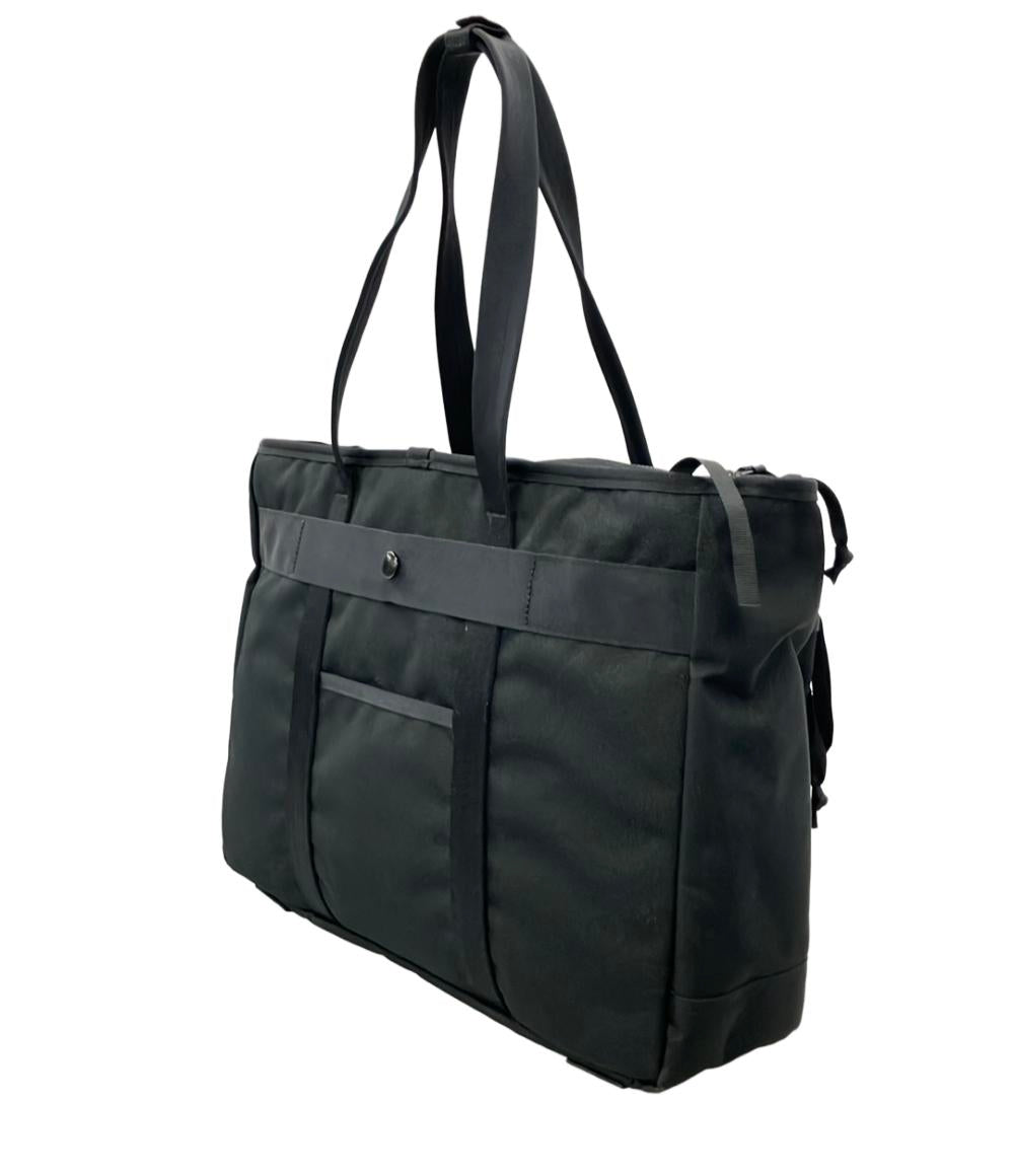 PORTER トートバッグ ブリーフケース ビジネスバッグ メンズ ポーター