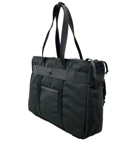 PORTER トートバッグ ブリーフケース ビジネスバッグ メンズ ポーター
