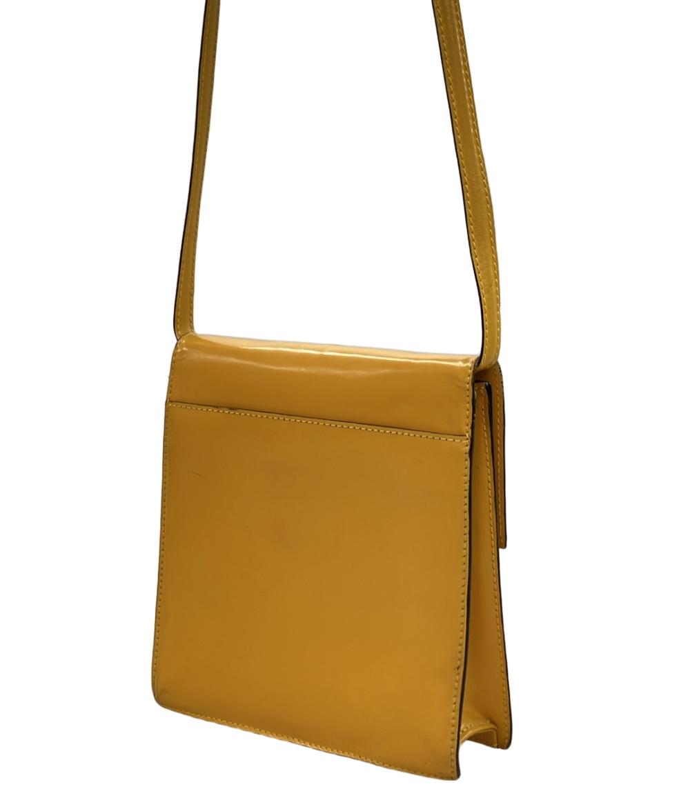 ランバン 2wayショルダーバッグ 斜め掛け クラッチバッグ レディース LANVIN