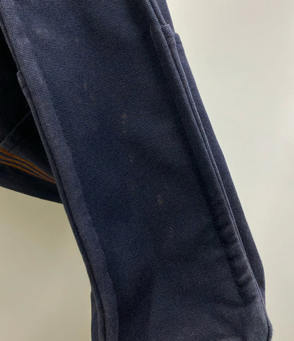 HERMES トートバッグ フールトゥMM レディース エルメス