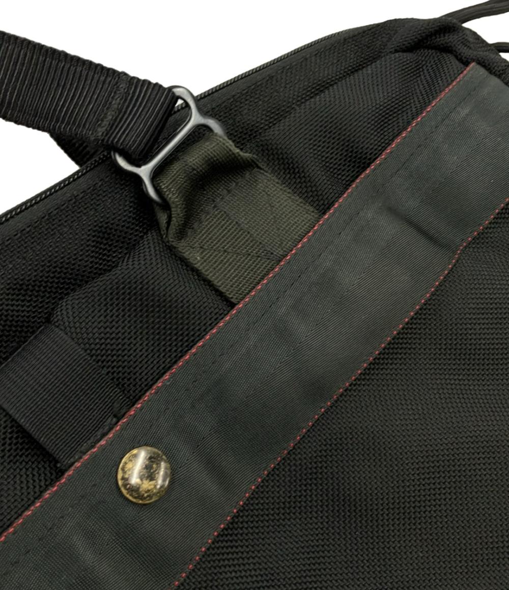 BRIEFING 2WAY ビジネスバッグ ブリーフケース ショルダーバッグ 斜め掛け メンズ ブリーフィング