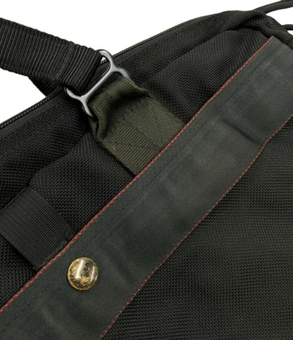 BRIEFING 2WAY ビジネスバッグ ブリーフケース ショルダーバッグ 斜め掛け メンズ ブリーフィング