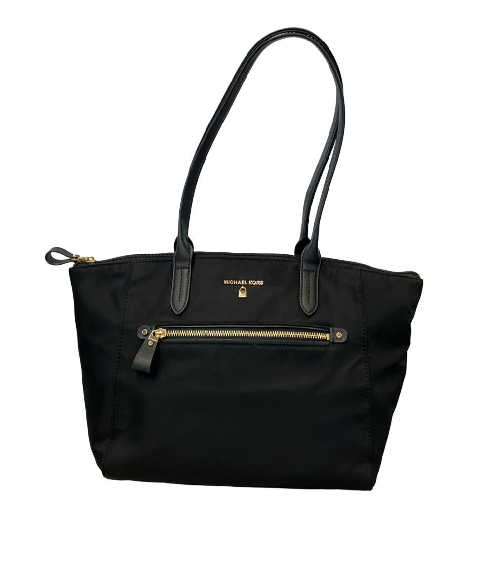 MICHAEL KORS トートバッグ 肩掛け レディース マイケルコース