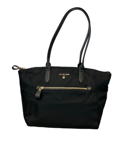 MICHAEL KORS トートバッグ 肩掛け レディース マイケルコース