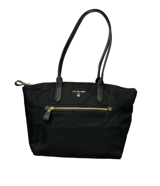 MICHAEL KORS トートバッグ 肩掛け レディース マイケルコース