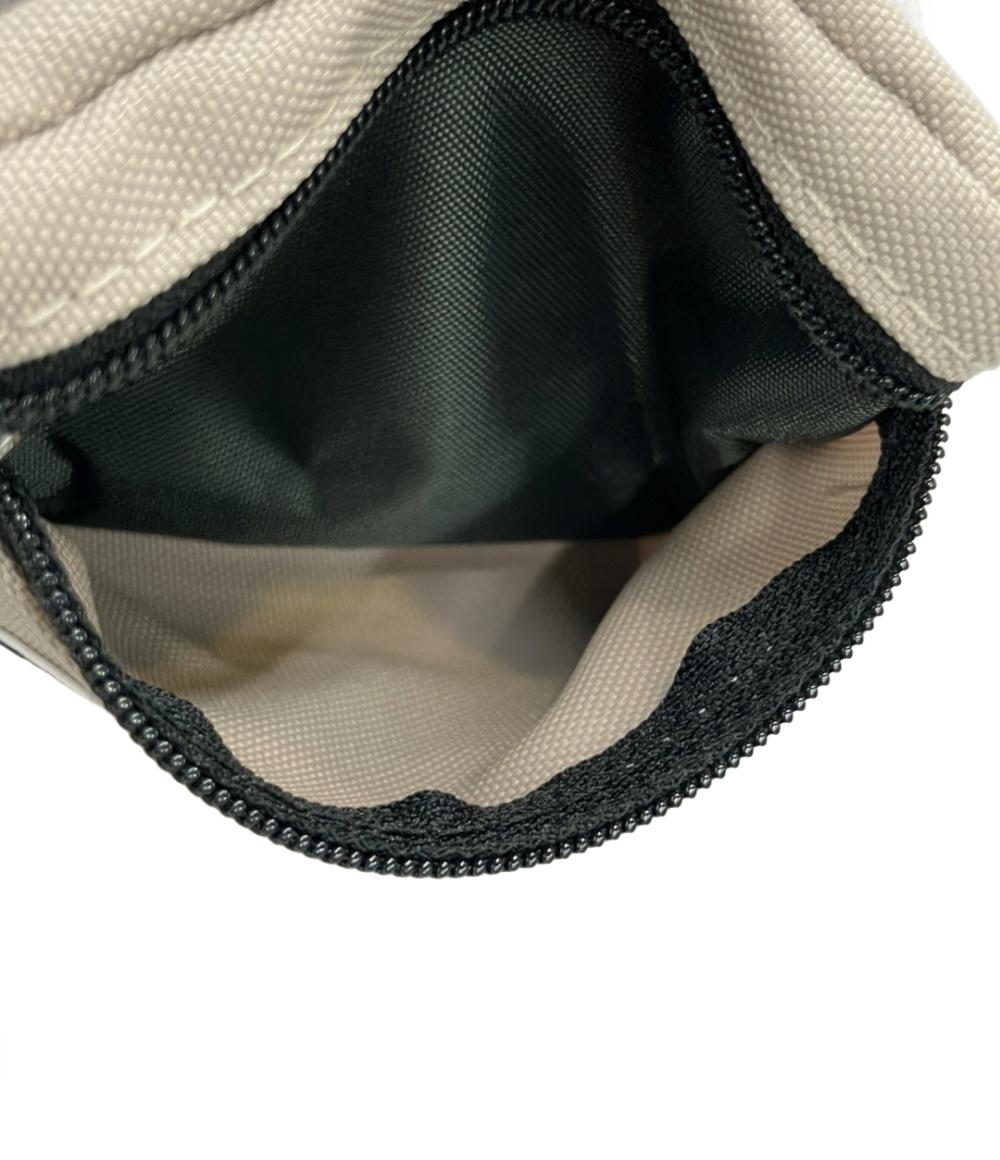 美品 チャムス コインケース リサイクルキーコインケース ユニセックス CHUMS