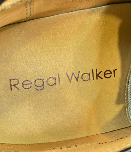 Regal Walker ビジネスシューズ プレーントウ メンズ SIZE 24 1/2 b (24.5cm) リーガル ウォーカー