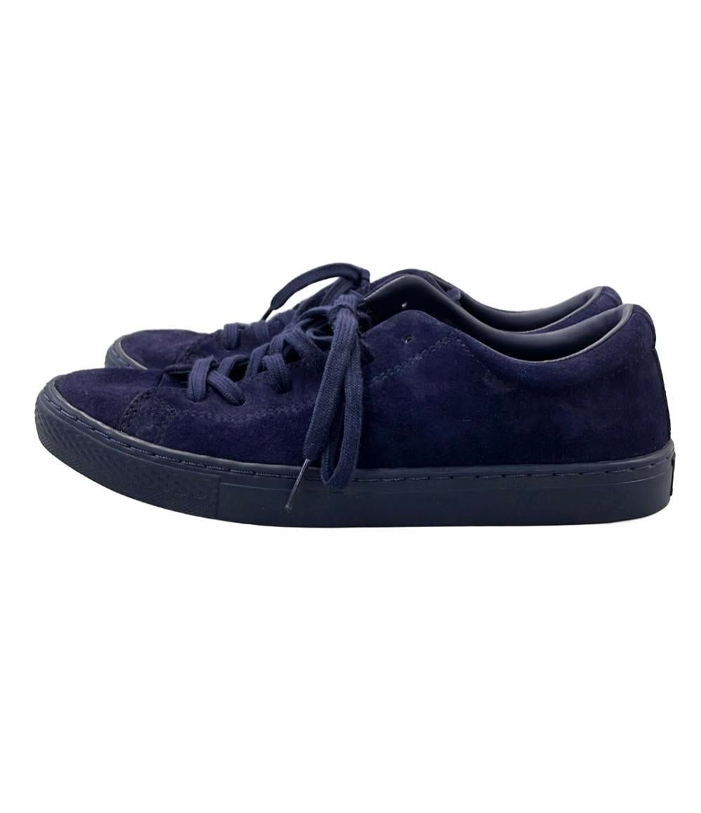 CONVERSE ローカットスニーカー 31302811 メンズ SIZE 25.0 (S) コンバース