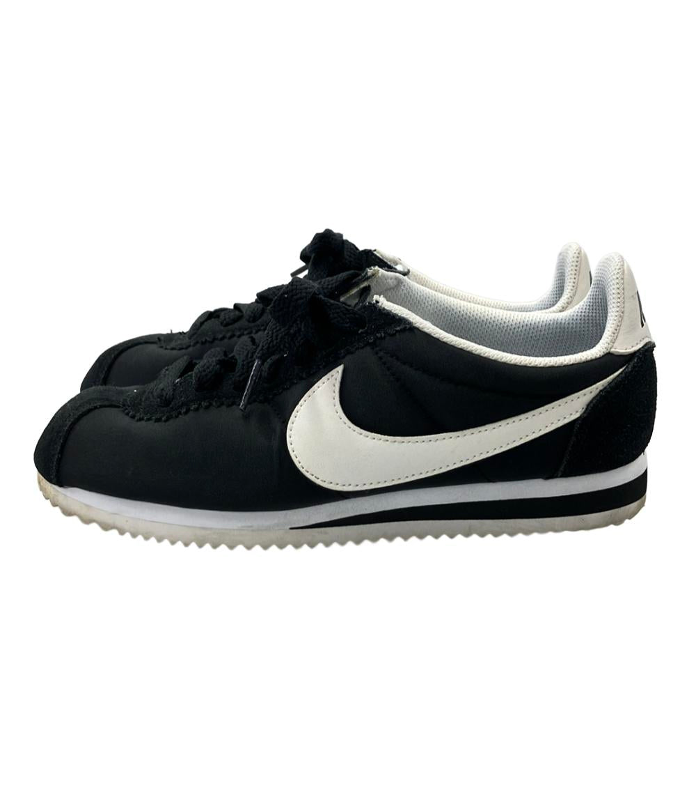 NIKE ローカットスニーカー 749864-011 レディース SIZE 23.0 (M) ナイキ