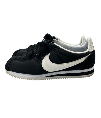NIKE ローカットスニーカー 749864-011 レディース SIZE 23.0 (M) ナイキ