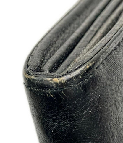 PORTER L字ファスナー長財布 メンズ ポーター