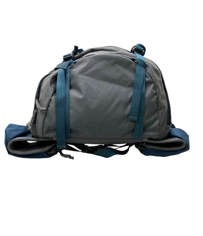 美品 THE NORTH FACE リュック デイパック テルス42 NMW61809 レディース ザ・ノース・フェイス