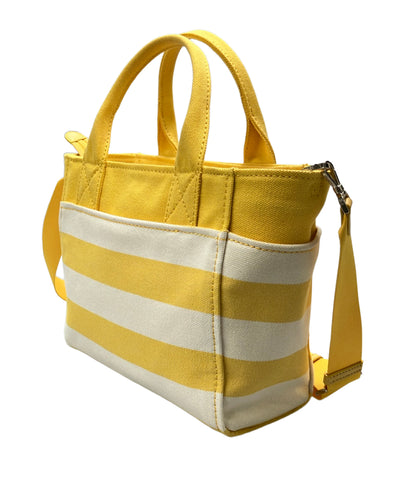 Kate Spade トートバッグ ショルダーバッグ 2WAY 斜め掛け レディース ケイトスペード