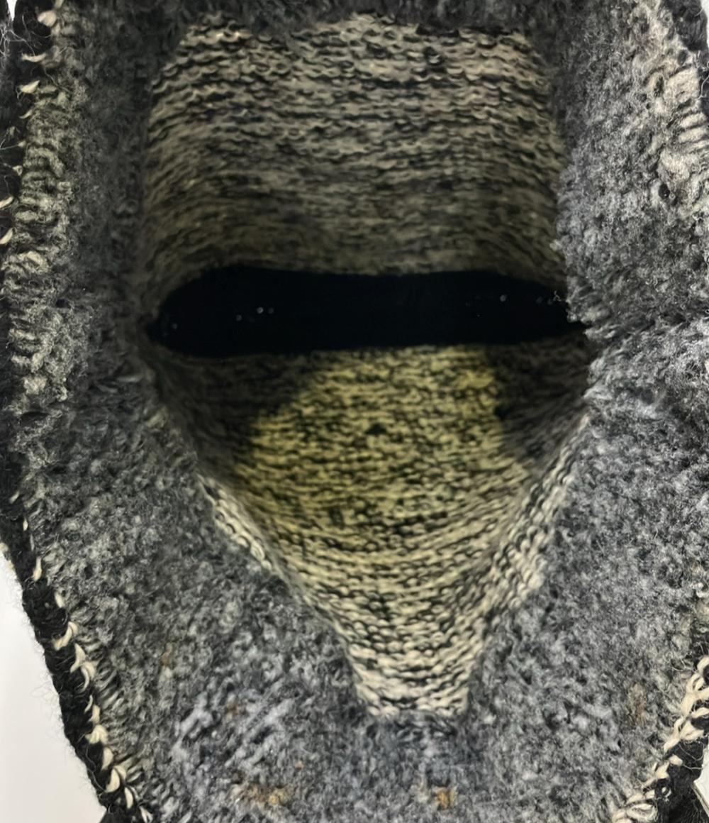 トプカピ ハンドバッグ レディース TOPKAPI