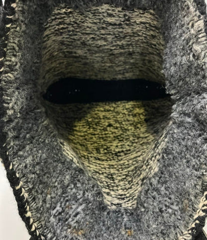 トプカピ ハンドバッグ レディース TOPKAPI