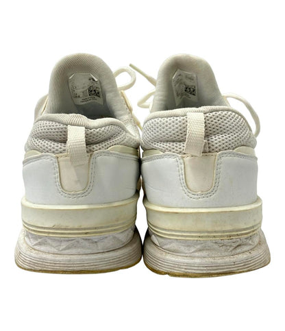 訳あり ニューバランス ローカットスニーカー メンズ SIZE 26.5 (M) NEW BALANCE