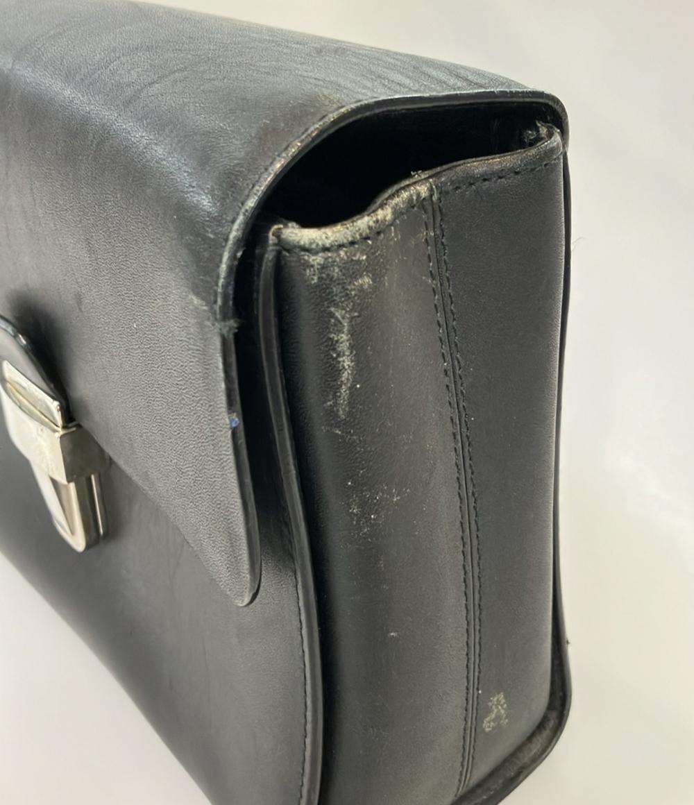 バリー セカンドバッグ クラッチバッグ レディース BALLY