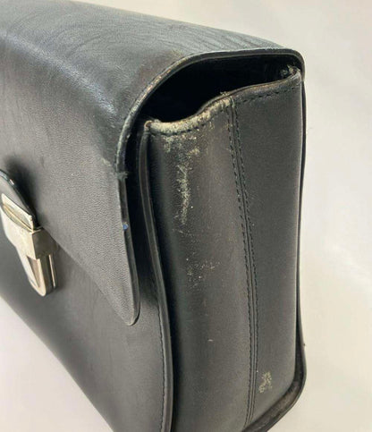 バリー セカンドバッグ クラッチバッグ レディース BALLY