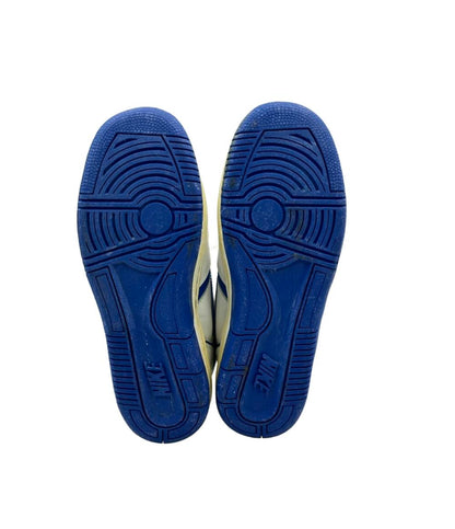 NIKE ミドルカットスニーカー SKY FORCE 88 VINTAGE 429772-103 メンズ SIZE 26.0 (M) ナイキ