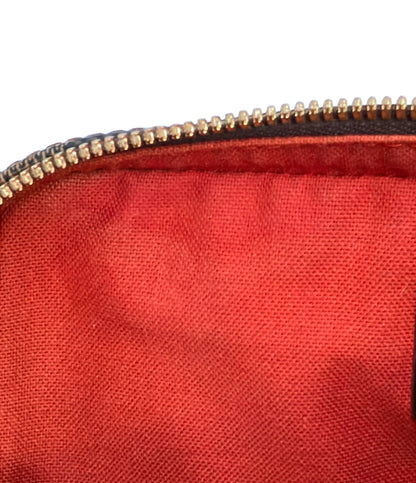 LOUIS VUITTON ボディバッグ ジェロニモス ダミエ N51994 メンズ ルイ・ヴィトン