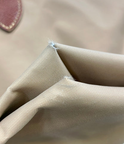 Longchamp トートバッグ ル プリアージュ L1623089841 レディース ロンシャン