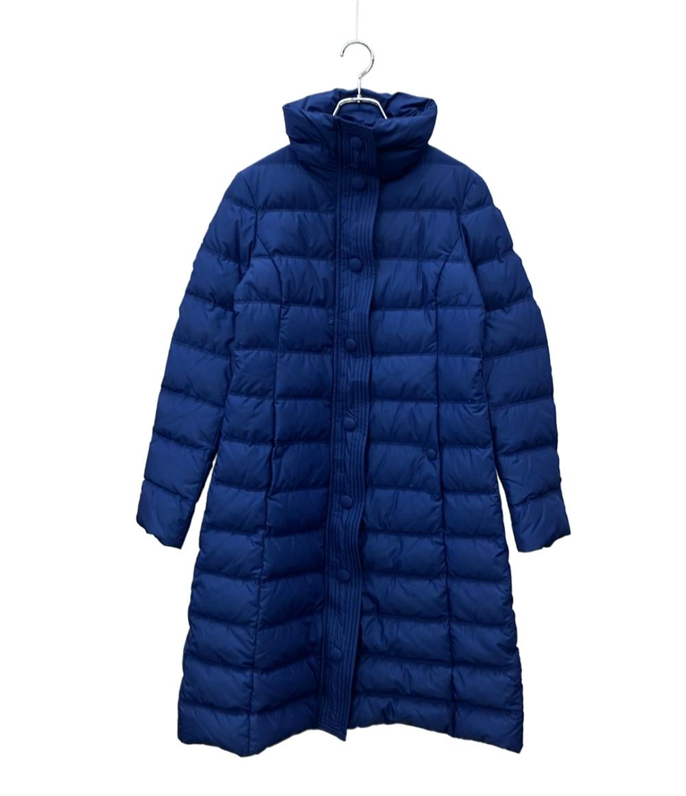 ARMANI COLLEZIONI 中綿コート レディース SIZE 40 (M) アルマーニコレッツォーニ