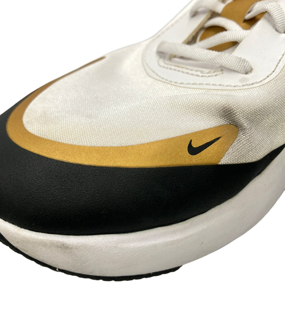 NIKE ローカットスニーカー エア マックス ディア AQ4312-107 レディース SIZE 24.0 ナイキ