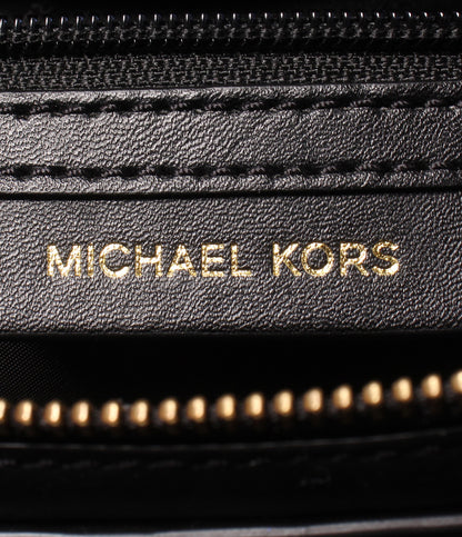 MICHAEL KORS 2WAY ハンドバッグ ショルダーバッグ 肩掛け 斜め掛け レディース マイケルコース