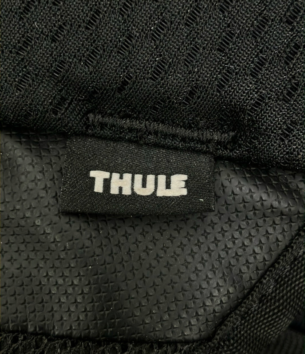THULE リュック メンズ スーリー