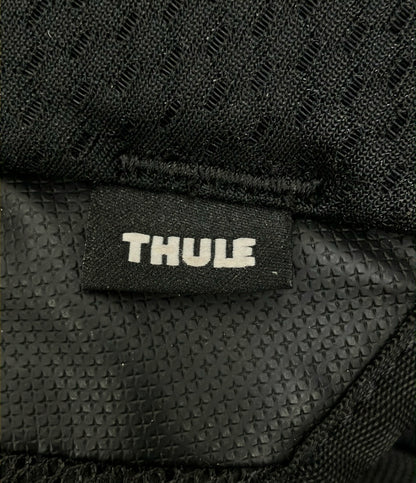 THULE リュック メンズ スーリー