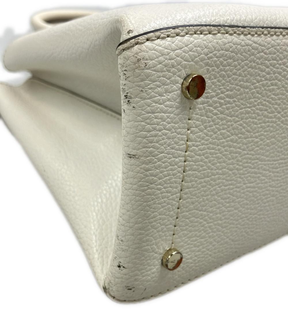 Kate Spade 2WAY ハンドバッグ ショルダーバッグ 斜め掛け WKRU5697 レディース ケイトスペード