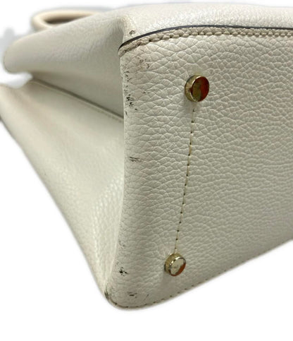 Kate Spade 2WAY ハンドバッグ ショルダーバッグ 斜め掛け WKRU5697 レディース ケイトスペード