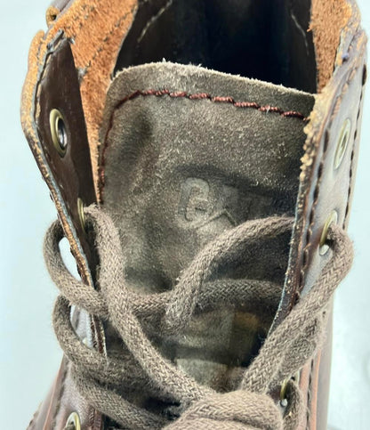 キャタピラー ワークブーツ メンズ SIZE 26.0 (M) Caterpillar
