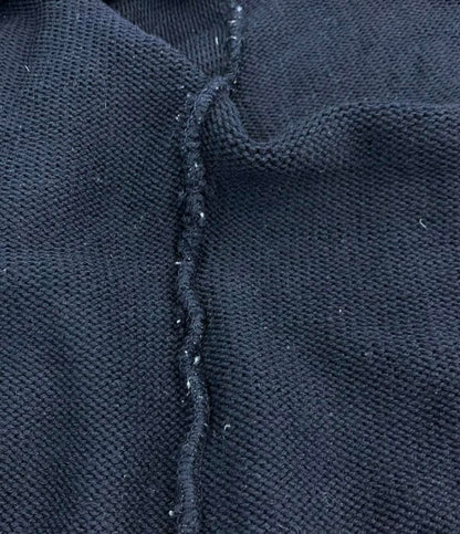 EVANPULL ニットジャケット メンズ SIZE M エヴァン・プル