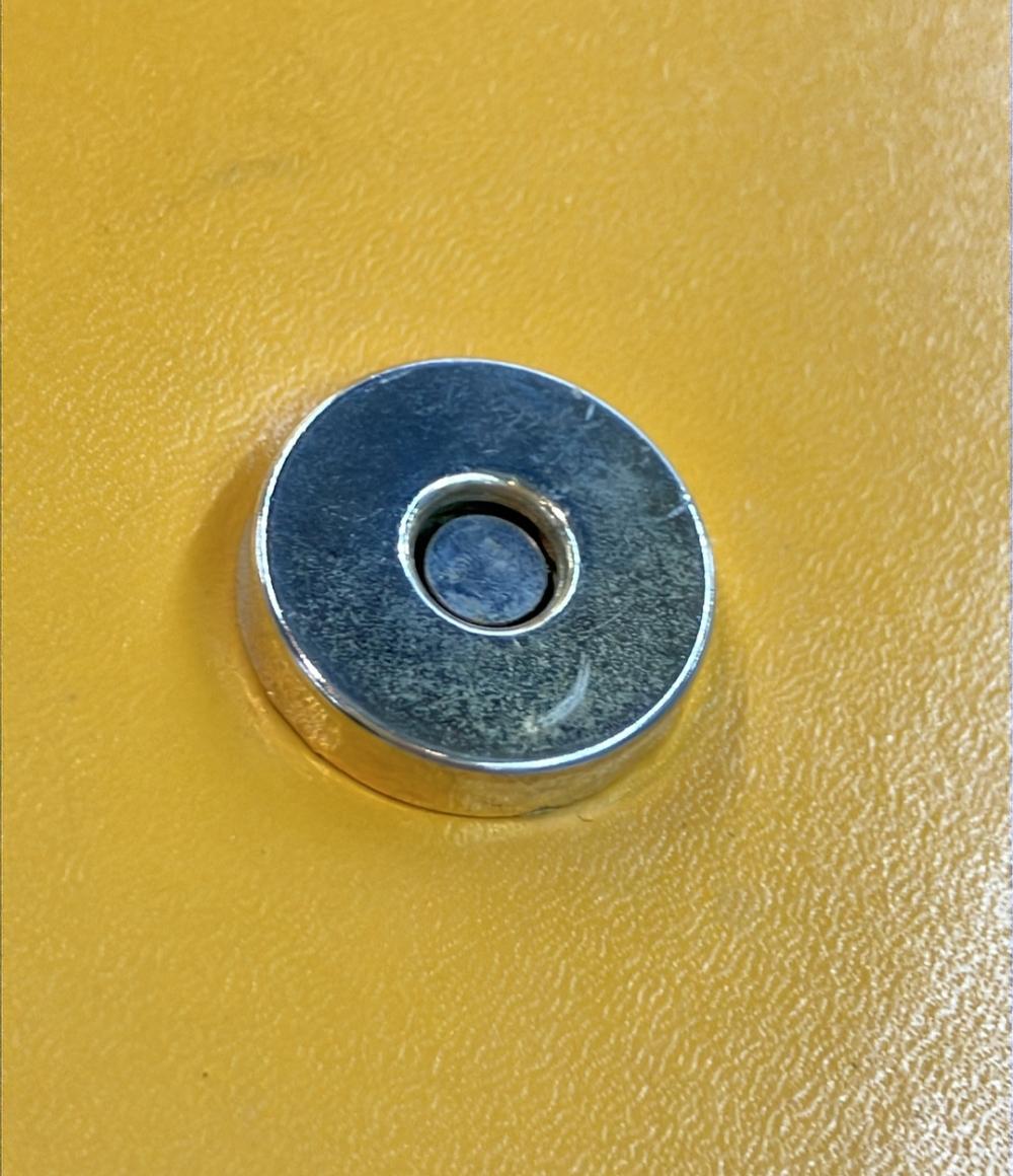 ランバン 2wayショルダーバッグ 斜め掛け クラッチバッグ レディース LANVIN