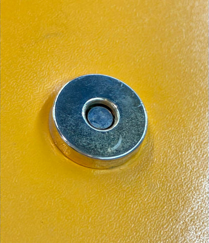 ランバン 2wayショルダーバッグ 斜め掛け クラッチバッグ レディース LANVIN