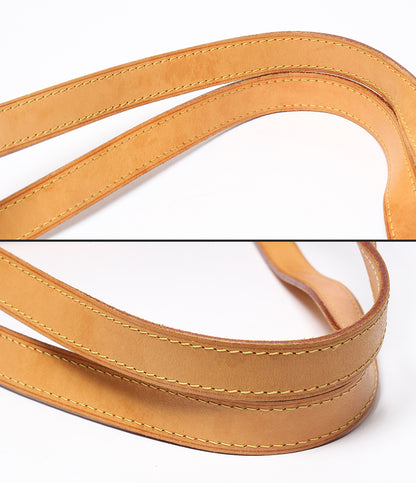 LOUIS VUITTON ショルダーバッグ 肩掛け ストレーザーPM モノグラム M51186 レディース ルイ・ヴィトン
