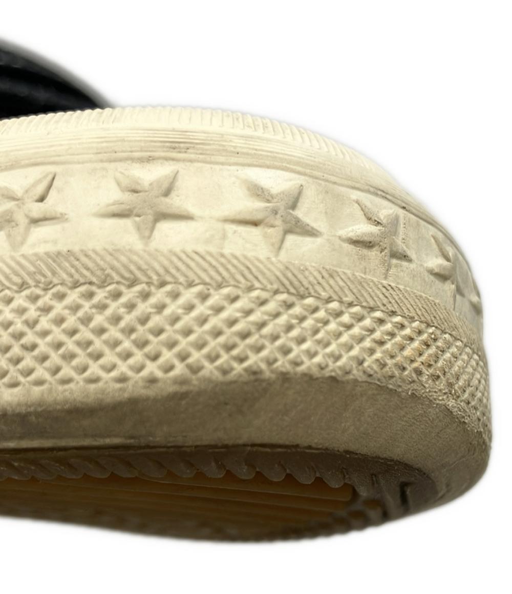 CONVERSE ローカットスニーカー スケートボーディング 1CL864 レディース SIZE 23.0 (M) コンバース