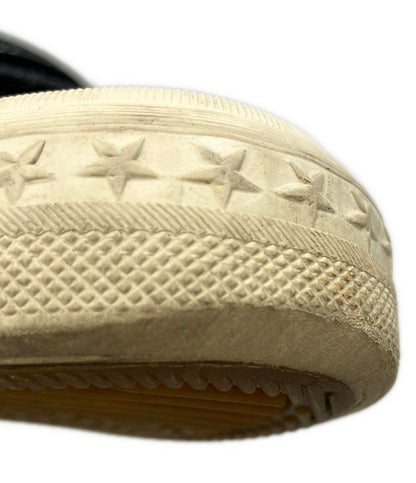 CONVERSE ローカットスニーカー スケートボーディング 1CL864 レディース SIZE 23.0 (M) コンバース