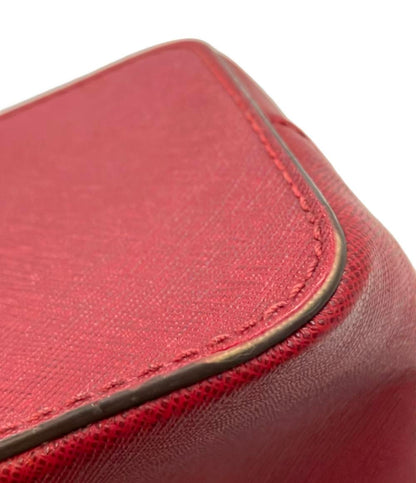 MICHAEL KORS ショルダーバッグ 斜め掛け レディース マイケルコース