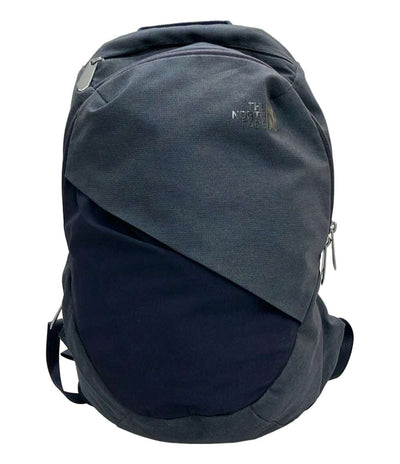 ザ・ノースフェイス リュック レディース THE NORTH FACE