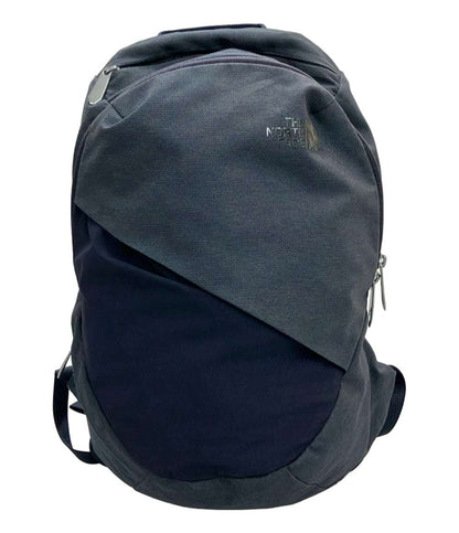 ザ・ノースフェイス リュック レディース THE NORTH FACE