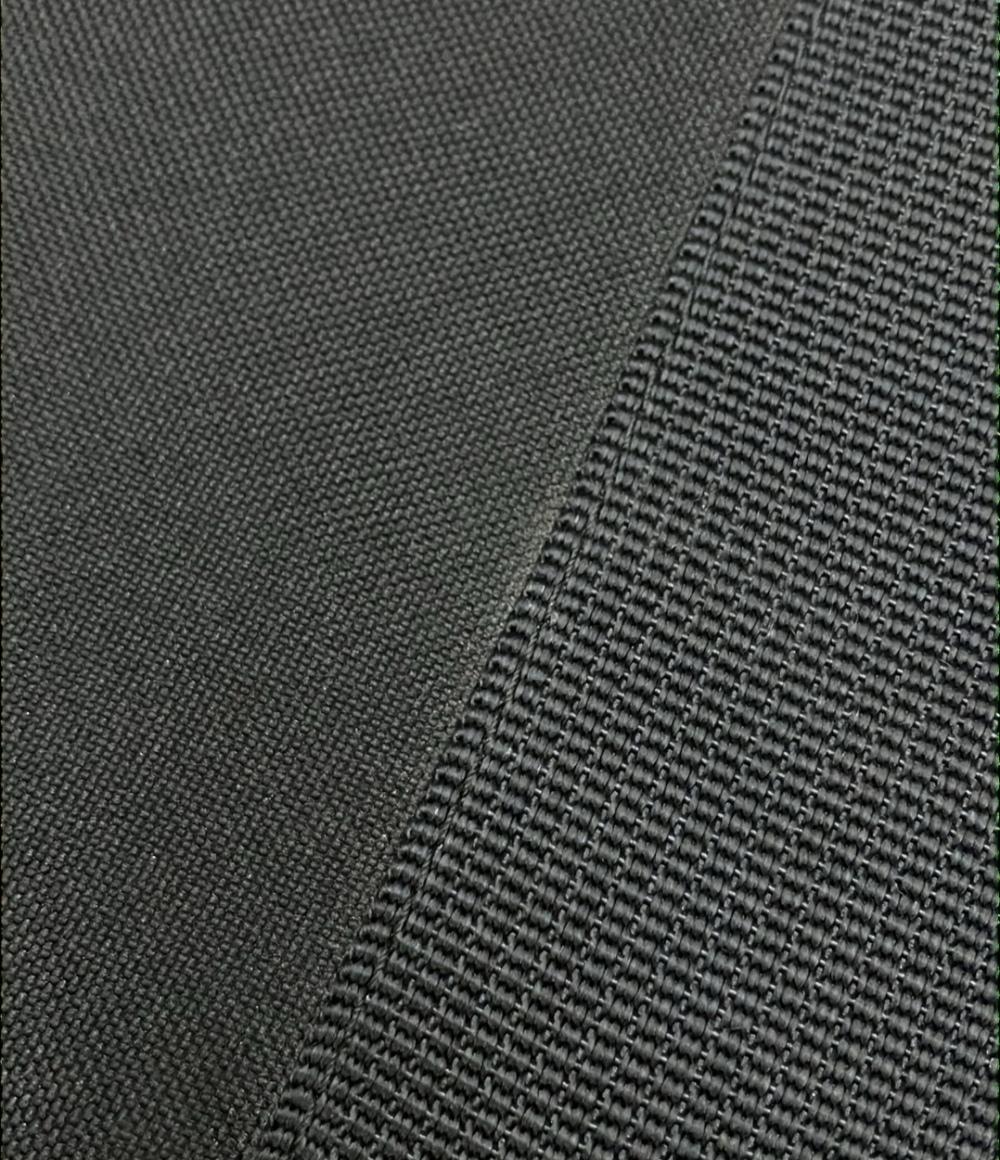 PORTER ビジネスバッグ ブリーフケース メンズ ポーター